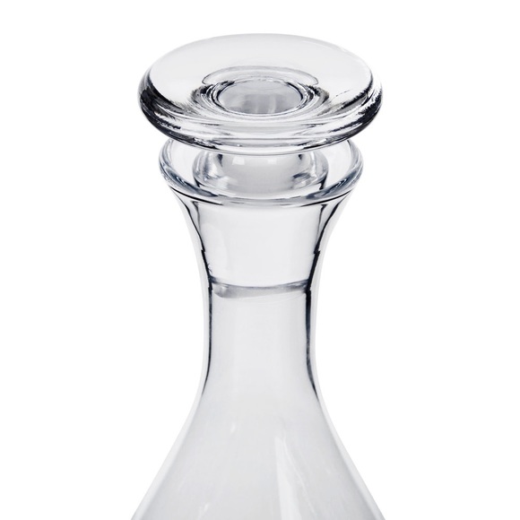 🚨SALE Kate Spade Two of a Kind Ours Decanter - Picture 7 of 7